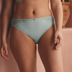 FANTASIE Ensemble REFLECT Blanc Cassé -FITANCY Boutique cropped 1737109367 fantasie reflect brief 2x 3626988 678a2e7093c76 1140x1140