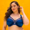 ELOMI Soutien-gorge Bonnet Entier à Basque Bleu 1 ELOMI Soutien-gorge Bonnet Entier à Basque Bleu -FITANCY Boutique cropped 1737358773 elomi cate allure uw bra 36 f 3631560 4 678dfc3804ff8 1140x1140
