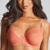 Panache Soutien-gorge Emboîtant Terracotta 1 Panache Soutien-gorge Emboîtant Terracotta -FITANCY Boutique cropped 1737648261 panache soutien gorge emboitant terracotta envy 3648535 3 67924deee24a8 1140x1140