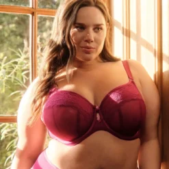 Soutien-gorge Emboîtant Sculptresse Natalia - Bordeaux 11 Soutien-gorge Emboîtant Sculptresse Natalia - Bordeaux -FITANCY Boutique cropped 1737704570 sculptresse soutien gorge emboitant sculptresse natalia 3645951 3 6793430503aaa 1140x1140 1