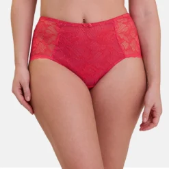 Ensemble Capucine Rose 23 Ensemble Capucine Rose -FITANCY Boutique cropped 1737717160 sans complexe culotte 3631454 3 676cf60ad73e8 1140x1140