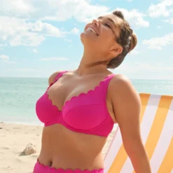 Bikini Plongeant Magenta -FITANCY Boutique cropped 1737906019 panache maillot lauren bikini plongeant maillots de bain spirit 3645967 7 679656557fe3b 1140x1140