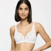 Triumph Soutien-Gorge Avec Armature Blanc -FITANCY Boutique cropped 1738080519 triumph soutien gorge avec armature 3656949 3 673ef59450125 1140x1140