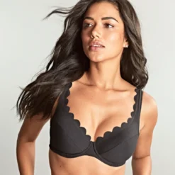 Haut De Maillot PlongeantSpirit -FITANCY Boutique cropped 1738081836 panache maillot haut de maillot plongeant spirit 3644551 3 6793afac11680 1140x1140