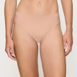 Triumph Culotte Tai Beige