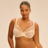 Simone Perele - Soutien-Gorge Décolleté Plongeant Pampa avec Armatures 2 Simone Perele - Soutien-Gorge Décolleté Plongeant Pampa avec Armatures -FITANCY Boutique cropped 1738132494 simone perele soutien gorge a armature dcollet plongeant 3652535 4 6799caf0f12e5 1140x1140