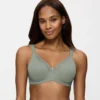 Triumph Soutien-Gorge Minimiseur Vert Grisé -FITANCY Boutique cropped 1738139549 cropped original triumph soutien gorge a armature 3656975 2 673f29de620fc 1140x1140