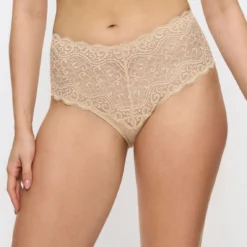 Triumph Culotte Maxi Chair