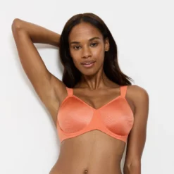 Triumph Soutien-Gorge Minimiseur