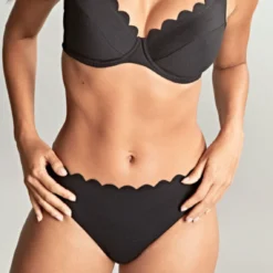 Bas De Bikini Bresilien Noir Spirit 10 Bas De Bikini Bresilien Noir Spirit -FITANCY Boutique cropped 1738246619 panache maillot bresilien noir spirit 3645999 679b18c408eff 1140x1140