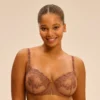 Simone Perele Soutien-gorge Corbeille - Brun Tender -FITANCY Boutique cropped 1738661733 cropped 1738083466 simone perele soutien gorge corbeille 3652551 5 6799095d84f94 1140x1140
