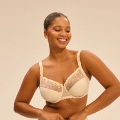 Simone Perele Soutien-gorge Avec Armature Emboitant Pampa 9 Simone Perele Soutien-gorge Avec Armature Emboitant Pampa -FITANCY Boutique cropped 1738767532 simone perele amarture emboitant 3664801 3 67a37c42ef212 1140x1140