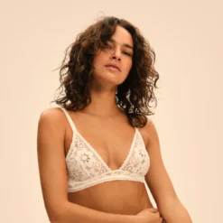 Simone Perele Soutien-Gorge Sans Armatures Naturel 12 Simone Perele Soutien-Gorge Sans Armatures Naturel -FITANCY Boutique cropped 1738776054 simone perele soutien gorge sans armatures naturel 3664701 5 67a39d836bce8 1140x1140