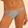 Simone Perele Slip Coton - Bleu Rêve -FITANCY Boutique cropped 1738836282 simone perele slip coton bleu reve 3664821 67a39ecf33641 1140x1140
