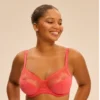 Simone Perele Soutien-gorge Avec Armature Emboitant - Coralia 2 Simone Perele Soutien-gorge Avec Armature Emboitant - Coralia -FITANCY Boutique cropped 1738836933 simone perele soutien gorge avec armature emboitant coralia 3664715 67a38c62d7365 1140x1140
