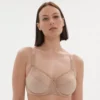 Soutien-gorge Emboitant Armatures Simone Perele D?LICE Peau 1 Soutien-gorge Emboitant Armatures Simone Perele D?LICE Peau -FITANCY Boutique cropped 1739208698 simone perele soutien gorge aux bonnets profonds 209754 9 67aa379f36628 1140x1140