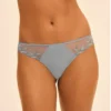 Simone Perele String - Bleu Rêve -FITANCY Boutique cropped 1739292211 simone perele string 3664819 67ab7dce48db7 1140x1140