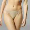 Simone Perele String - Peau 2 Simone Perele String - Peau -FITANCY Boutique cropped 1739428566 simone perele dlice string peau 3665599 4 67ad91d98f72c 1140x1140