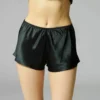 Simone Perele DREAM Nightshort - Noir