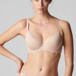 Simone Perele Soutien-gorge Spacer Décolleté Plongean 11 Simone Perele Soutien-gorge Spacer Décolleté Plongean -FITANCY Boutique cropped 1739540346 simone perele armature galb spacer 3d 3665559 3 67af45a90ff62 1140x1140