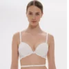 Simone Perele Soutien-gorge Multi-positions Dos Nu - Naturel 1 Simone Perele Soutien-gorge Multi-positions Dos Nu - Naturel -FITANCY Boutique cropped 1739812396 simone perele soutien gorge avec armature multi position 3665379 67adf87c99d04 1140x1140