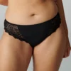 Simone Perele CARESSE Culotte - Noir -FITANCY Boutique cropped 1739985704 cropped original cropped 1739537479 simone perele caresse culotte noir 3665551 4 67af3aa4920c7 1140x1140