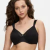 Soutien-gorge Minimizer Armatures Triumph TRUE SHAPE SENSATION Noir 1 Soutien-gorge Minimizer Armatures Triumph TRUE SHAPE SENSATION Noir -FITANCY Boutique cropped 1740067583 triumph soutien gorge minimizer avec armatures 222165 4 6735cc4e3e429 1140x1140