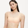 Soutien-gorge Triumph FIT SMART Beige -FITANCY Boutique cropped 1740746983 triumph soutien gorge ampliforme sans armatures 3167292 8 67c1b08805dc5 1140x1140