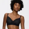 Soutien-gorgetriumph FIT SMART Noir 2 Soutien-gorgetriumph FIT SMART Noir -FITANCY Boutique cropped 1740747896 triumph soutien gorge ampliforme sans armatures 3167290 6 67c1b3b0c2d24 1140x1140