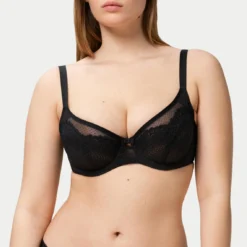 Soutien-gorge Triangle Armatures Triumph BEAUTY-FULL DARLING Noir -FITANCY Boutique cropped 1740752382 triumph soutien gorge avec armatures triangle 219979 6 67c1b721ea7c6 1140x1140