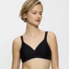 Soutien-gorge Triumph MODERN SOFT COTTON Noir -FITANCY Boutique cropped 1741195894 triumph soutien gorge sans armatures 3167392 5 67c887a2c9af5 1140x1140