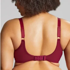 Soutien-gorge Emboîtant Sculptresse Natalia - Bordeaux 12 Soutien-gorge Emboîtant Sculptresse Natalia - Bordeaux -FITANCY Boutique cropped 1741257314 sculptresse soutien gorge emboitant sculptresse natalia 3645951 5 6793430e63fa2 1140x1140 1