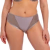 Fantasie Illusion - Slip Gris Raffiné et Confortable 1 Fantasie Illusion - Slip Gris Raffiné et Confortable -FITANCY Boutique cropped 1741971644 cropped 1737300793 fantasie illusion brief 2x 3627008 3 678d1a815cfec 1140x1140