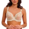 Soutien-gorge à Armatures Wacoal EMBRACE LACE Naturally Nude/ivory 2 Soutien-gorge à Armatures Wacoal EMBRACE LACE Naturally Nude/ivory -FITANCY Boutique cropped 1742908910 wacoal lingerie soutien gorge a armatures 300353 6 67e2abfca6c49 1140x1140