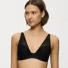 Soutien-gorge Ampliforme Armatures Triumph AURA Noir 1 Soutien-gorge Ampliforme Armatures Triumph AURA Noir -FITANCY Boutique cropped 1743083665 triumph soutien gorge ampliforme armatures 3167358 10 67e55814556f5 1140x1140