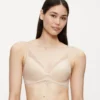 Soutien-gorge Ampliforme Sans Armatures Triumphbeige 1 Soutien-gorge Ampliforme Sans Armatures Triumphbeige -FITANCY Boutique cropped 1743084533 triumph soutien gorge ampliforme sans armatures 3167382 5 67e55b30735ec 1140x1140