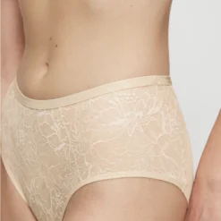 Culotte Haute Triumphbeige 8 Culotte Haute Triumphbeige -FITANCY Boutique cropped 1743086824 triumph culotte haute 3167384 6 67e563b8161e8 1140x1140