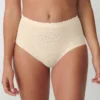 Culotte Classique Sloggi ZERO FEEL LACE 2.0 Beige 2 Culotte Classique Sloggi ZERO FEEL LACE 2.0 Beige -FITANCY Boutique cropped 1743096056 culotte classique beige 3300354 2 1140x1140