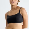 Sloggi Brassière Noire -FITANCY Boutique cropped 1743178709 cropped 1738666546 sloggi brassiere noire 3557706 8 67a05a5a5689b 1140x1140