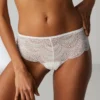 Simone Perele Shorty - Ivoire Simone Pérèle Karma 2 Simone Perele Shorty - Ivoire Simone Pérèle Karma -FITANCY Boutique cropped 1743434175 shorty ivoire 2892312 1 1140x1140