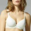 Simone Perele Soutien-gorge Spacer Décolleté Plongeant - Naturel 1 Simone Perele Soutien-gorge Spacer Décolleté Plongeant - Naturel -FITANCY Boutique cropped 1743510116 simone perele soutien gorge spacer decollete plongeant naturel 3665523 11 67ebd9f3f0dad 1140x1140