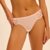 Simone Perele Tanga Rose 2 Simone Perele Tanga Rose -FITANCY Boutique cropped 1743521738 cropped 1738141049 simone perele tanga 3652473 2 6799ec3027eaa 1140x1140