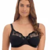 FANTASIE Soutien-gorge Emboitant Armatures - Noir Fantaisie Jocelyn 2 FANTASIE Soutien-gorge Emboitant Armatures - Noir Fantaisie Jocelyn -FITANCY Boutique cropped 1743597792 soutien gorge emboitant armatures fantasie noir 3241225 2 1140x1140