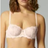 Simone Perele Soutien-gorge Corbeille - Rose Sakura 2 Simone Perele Soutien-gorge Corbeille - Rose Sakura -FITANCY Boutique cropped 1743599434 simone perele soutien gorge corbeille rose sakura 3665437 3 67ae0772537b2 1140x1140