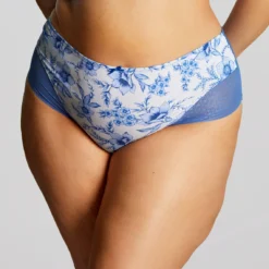 Ensemble Bliss Bleu -FITANCY Boutique cropped 1744202757 cropped 1739297416 sculptresse culotte taille haute sculptresse bliss 3645997 4 67ab811bc7da3 1140x1140