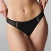 Simone Perele Slip Sans Coutures -FITANCY Boutique cropped 1744298406 simone perele slip sans coutures 1233405 12 67f7e139574b7 1140x1140