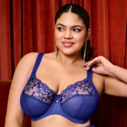 ELOMI Ensemble Zarla Bleu -FITANCY Boutique cropped 1747128030 elomi zarla bra 3669377 68230e65e85a2 1140x1140