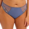 String Elomi MATILDA Bleu -FITANCY Boutique cropped 1747384494 el8907 dny primary elomi matilda denim daisy thong 3433650 4 1140x1140
