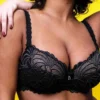 Bestform Soutien-gorge Avec Armatures Grand Confort - Noir 1 Bestform Soutien-gorge Avec Armatures Grand Confort - Noir -FITANCY Boutique cropped 1748855459 image 4 3426960 6 683d69ffa2442 1140x1140