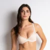 Passionata Soutien-gorge Plongeant Blanc en Tulle Brodé 2 Passionata Soutien-gorge Plongeant Blanc en Tulle Brodé -FITANCY Boutique cropped 1750932038 0t821 0002 s5 33c61a5f fc69 4aee bf66 5c2c3f8a6859 3680999 9 685d1a36c3907 1140x1140